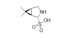 Boceprevir intermediate ()