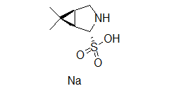 Boceprevir intermediate ()