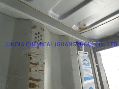 the best dehumidifier, what is the best dehumidifier, desiccant ()