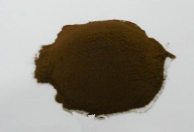 Sodium Lignosulphonate(MN-2) ()