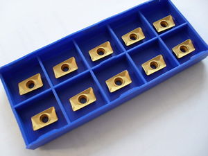 ZCCCT tungsten carbide inserts (ZCCCT режущих инструментов)