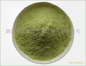 Premium Organic Oat Grass Powder Oat Grass Juice Powder Bulk Sale Low Price (Премиум Органические овсяные Трава порошок Овес сок травы порошок Массовая продажа низкой цены)