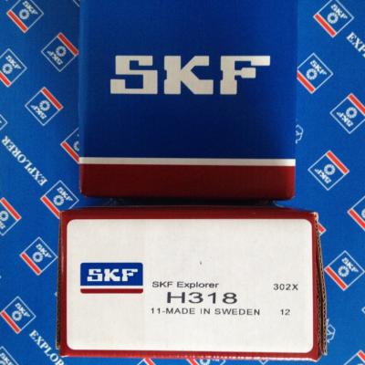 подшипник SKF ()