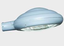  LED street light ()