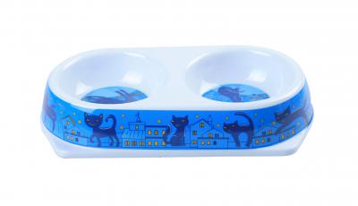 Petwant 100% melamine pet bowls (Petwant 100% melamine pet bowls)