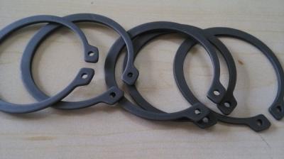 external rings for shafts DIN 471 ()