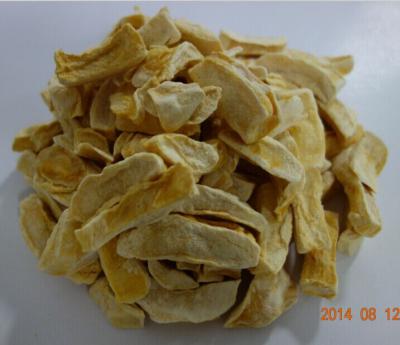 Best selling Freeze Dried Mango (Best selling Freeze Dried Mango)