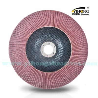 Flap disc (Flap disc)