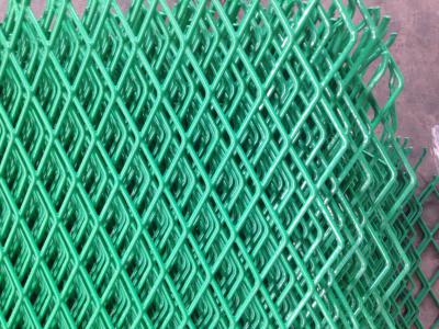 decorative expanded metal mesh price ()