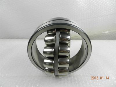 spherical roller bearing ()