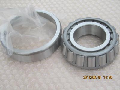 tapered roller bearing ()