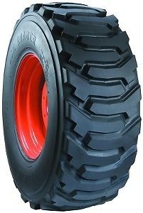 Catpilla Loader tires (Catpilla Loader tires)