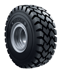 Jcb Loader Tires (Jcb Loader Tires)