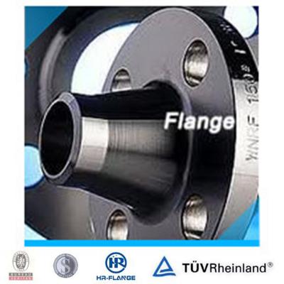 stainless steel flange ()