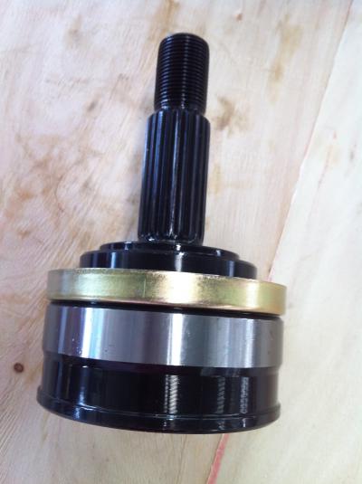 CV Joint,CV Axle