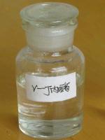 GBL butyrolactone GBL γ-BLO hot sell ()