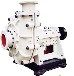 YJ Coal Mine Plup Pump ()