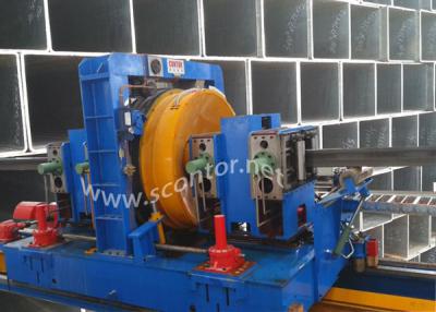 cold saw milling machine (холодная пила фрезерный станок)