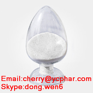 Drostanolone Propionate (Steroids) (Drostanolone Propionate (Steroids))