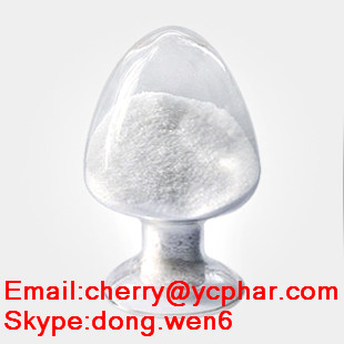 Oxandrolone (Anavar,Oxandrin) ()