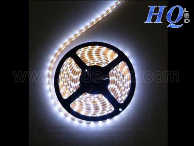 LED flexible strip ()