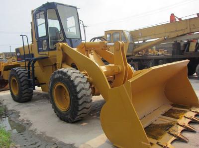 used komatsu loader wa300 (used komatsu loader wa300)