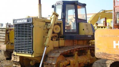 used komatsu bulldozer D85A-21 (used komatsu bulldozer D85A-21)