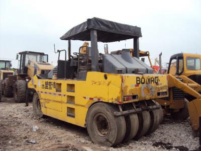 used bomag road roller bw24r (used bomag road roller bw24r)