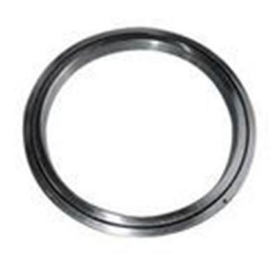 RA10008 crossed roller bearing|thin section bearing|pick bearing size for Roboti ()