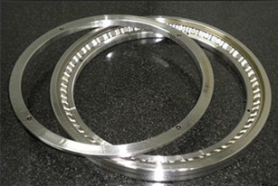 RA17013 crossed roller bearing|price list bearings|bearing matching size for Rob ()