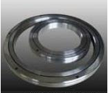 RA18013 crossed roller bearing|price list bearings|pick bearing size for Robotic ()