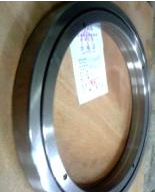 Cross Tapered Roller Bearing XR766051(PSL 912-308A) for machine tool turntable ()