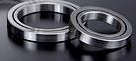 Cross Tapered Roller Bearing XR855053 (PSL 912-305A) for CNC turntable 685.8x914 ()