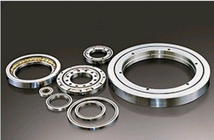 Cross Tapered Roller Bearing XR897051 (1549.4x1828.8x101.6) for CNC turntable ()