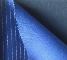 CN Flame Retardant Twill Fabric for welder uniform ()