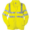 High-Visibility Safety Apparel (Высокая видимость одежды безопасности)