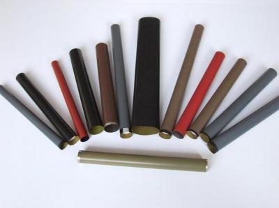 Supply Fuser Film Sleeve etc. (mark@qio-parts.com) (Supply Fuser Film Sleeve etc. (mark@qio-parts.com))