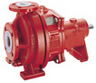 We supply all Richter Magnetic Drive Pumps