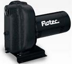 We supply all Flotec Cast Iron Sprinkler Pumps FP5252