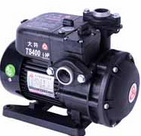We supply all WALRUS Centrifugal Pumps TS400