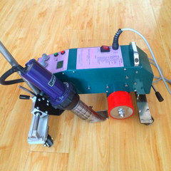 hot air welding machine 3400 ()