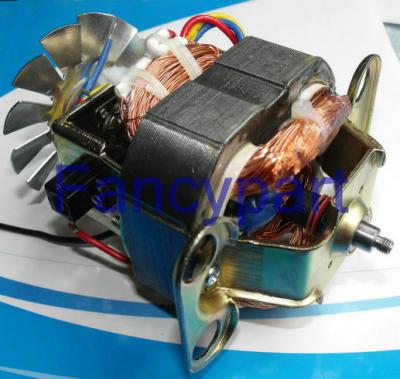 blender parts blender motor mixer motor (blender parts blender motor mixer motor)