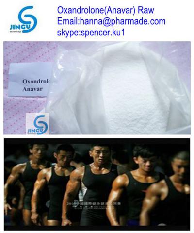 Weight loss raw Anavar Oxandrolone Oxan cutting cycle steroid hanna@pharmade.com ()