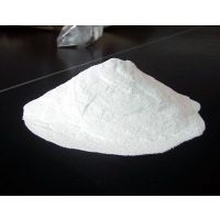 L-Threonine manufacturer (L-Threonine)