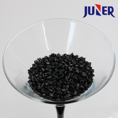 25% Glass Fiber Reinforced PP, Polypropylene ()