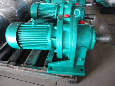 cycloidal extruder gear box supplier (циклоидальным экструдер с поставщиком коробка передач)