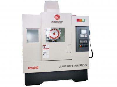 Drilling center (Drilling center)