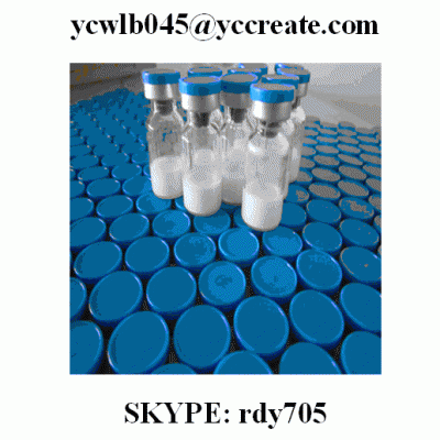 CJC-1295 with DAC, 2mg/vial ()