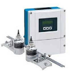 E&H Flowmeters ()