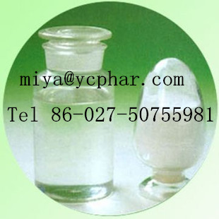 1-Phenylmethyl-5-phenyl-barbituric acid (1-Phenylmethyl-5-phenyl-barbituric acid)